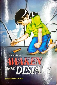 Image of Awaken From Despair