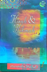 Image of SERI 1 - KISAH DAN HIKMAH